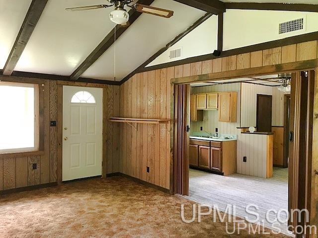 N17589 Parr Road Pembine, WI 54156 - Photo 6 of 18 Gallery Image 6