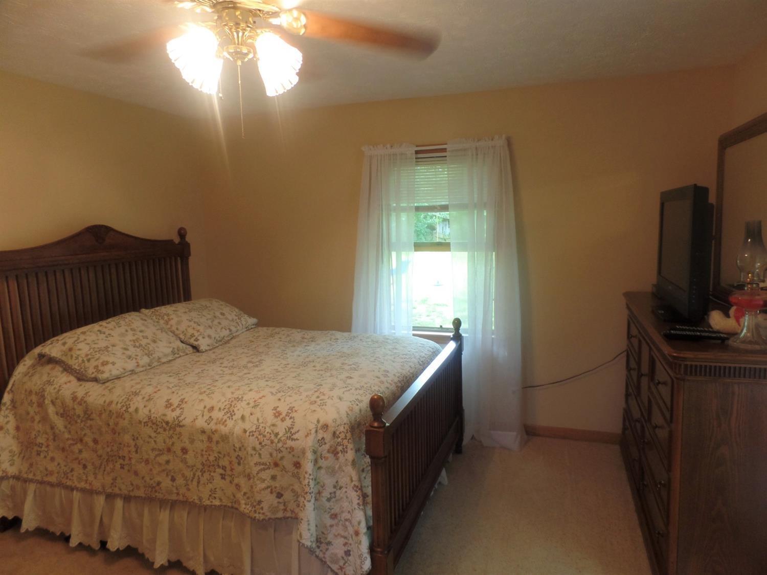 12589 Monroe Road Leesburg, OH 45135 - Photo 9 of 23 Gallery Image 9
