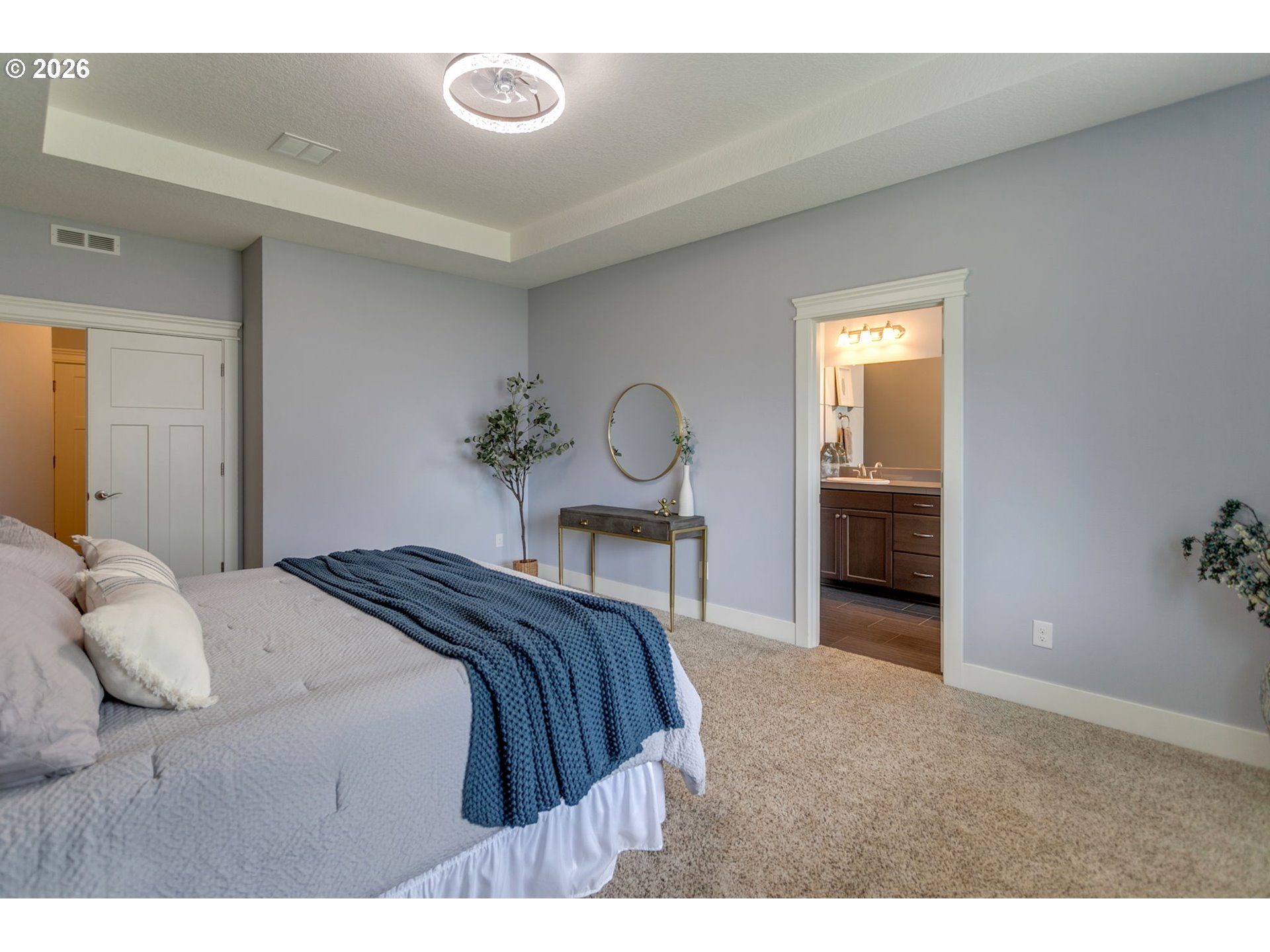 874 North 47th Avenue Ridgefield, WA 98642 - Photo 17 of 47