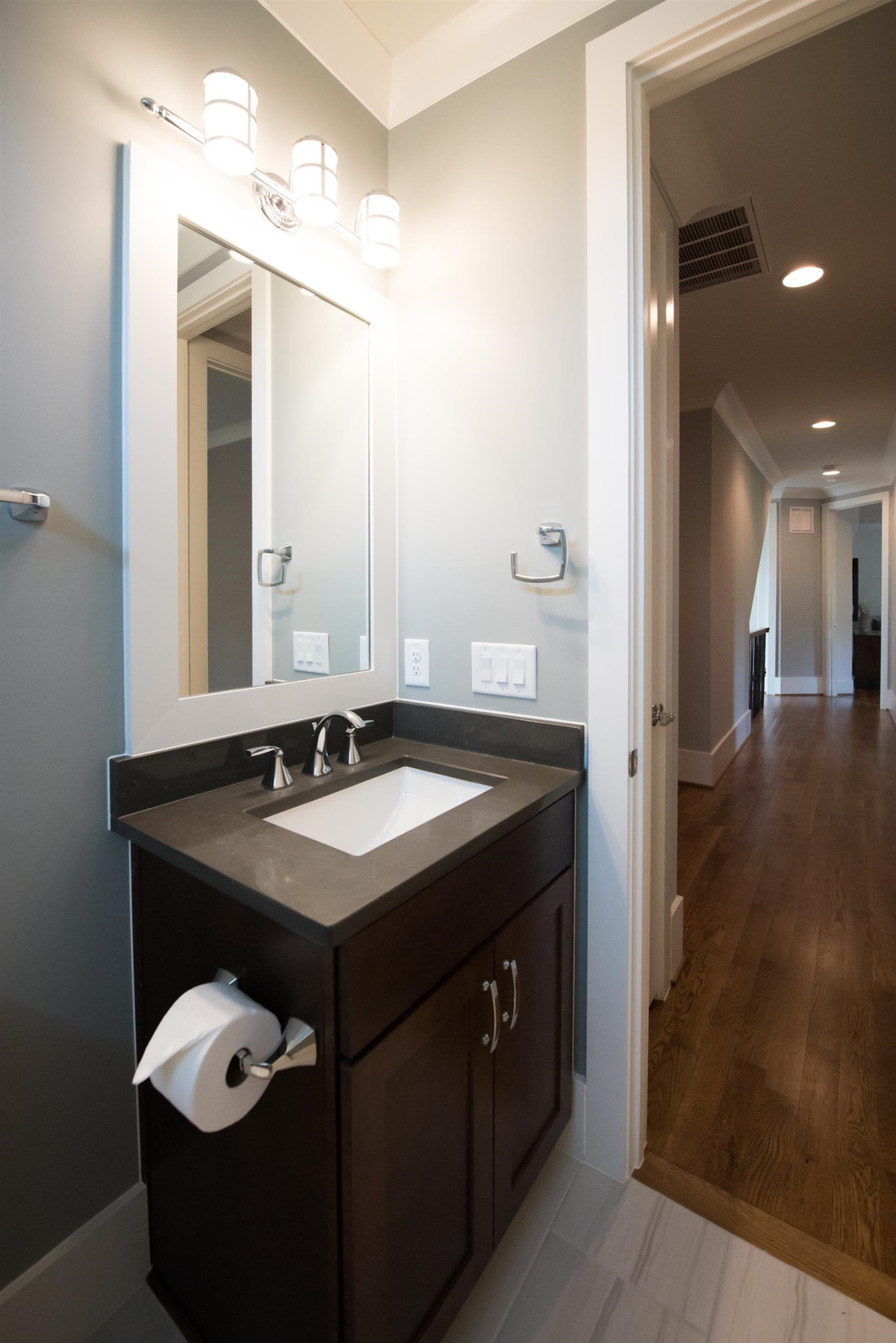 5012 Fanyon Way Raleigh, NC 27612 - Photo 11 of 61 Photo 11
