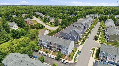 $465,000 | 14500 Michaux Springs Drive, Midlothian, VA 23113