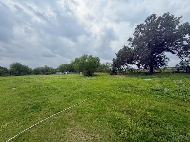 0 Fm 1015 La Edcouch, TX 78538 - Photo 7 of 10