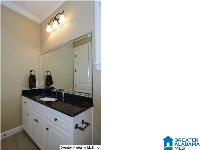 1059 Baldwin Lane Birmingham, AL 35242 - Photo 19 of 32