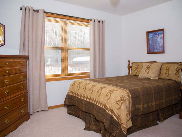 7857 Pike Road Lake Tomahawk, WI 54539 - Photo 7 of 19 Gallery Image 7