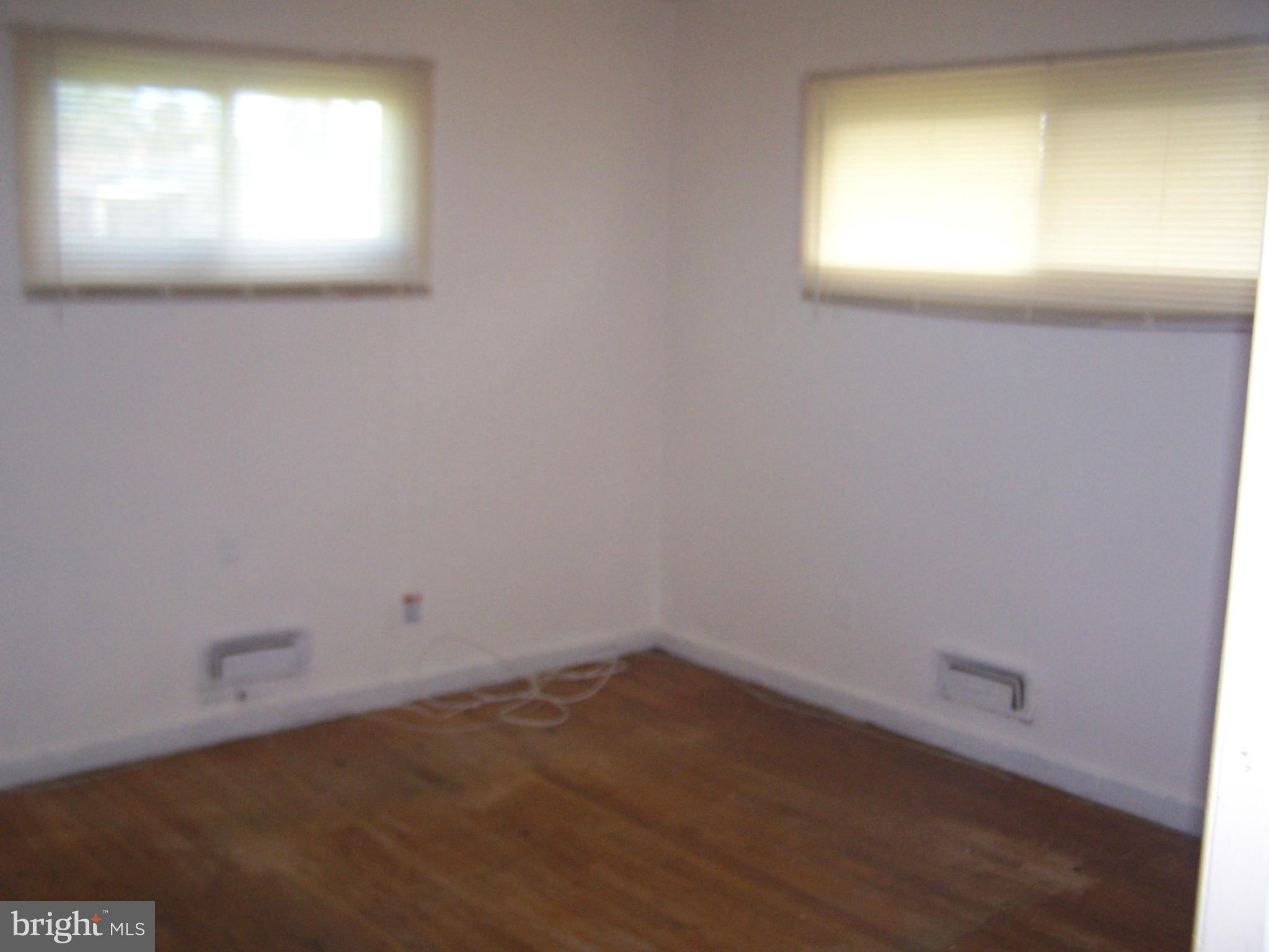 7502 Marston Road Baltimore, MD 21207 - Photo 7 of 13 Bedroom