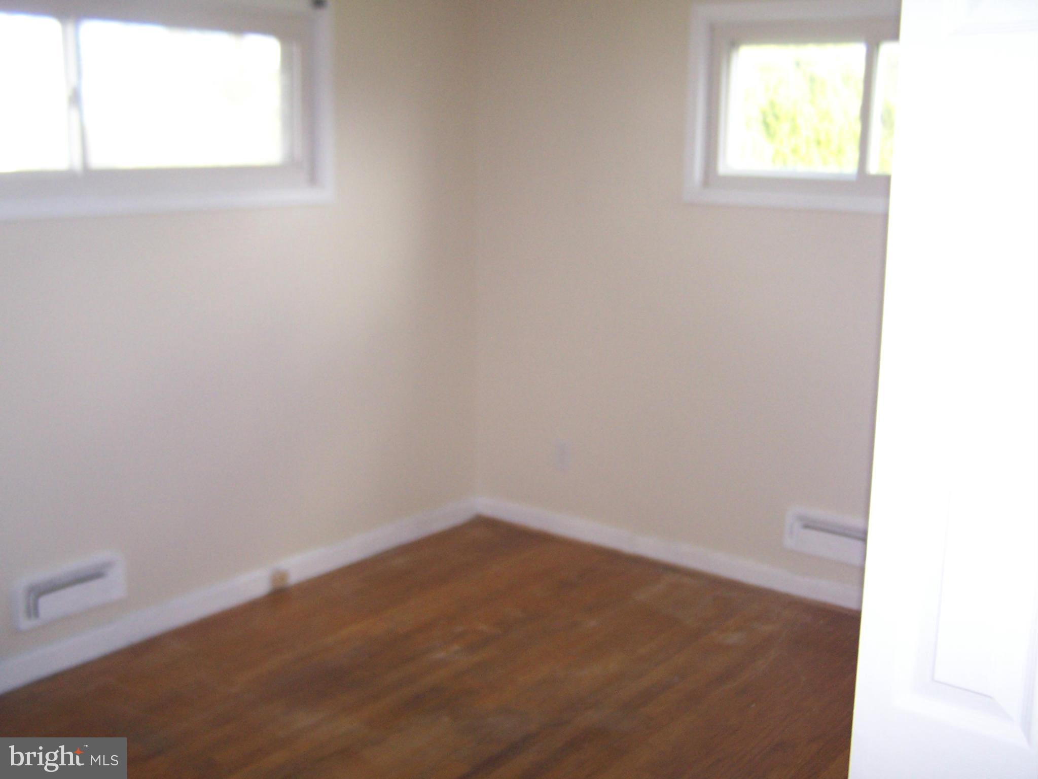 7502 Marston Road Baltimore, MD 21207 - Photo 8 of 13 Bedroom