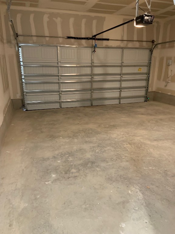 152 Lime Street Buda, TX 78610 - Photo 31 of 32 a view of walk in closet