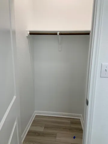 $2,195 | 152 Lime Street, Buda, TX 78610