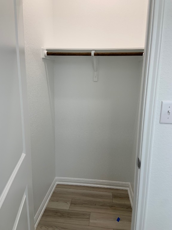 152 Lime Street Buda, TX 78610 - Photo 32 of 32 a view of a small space