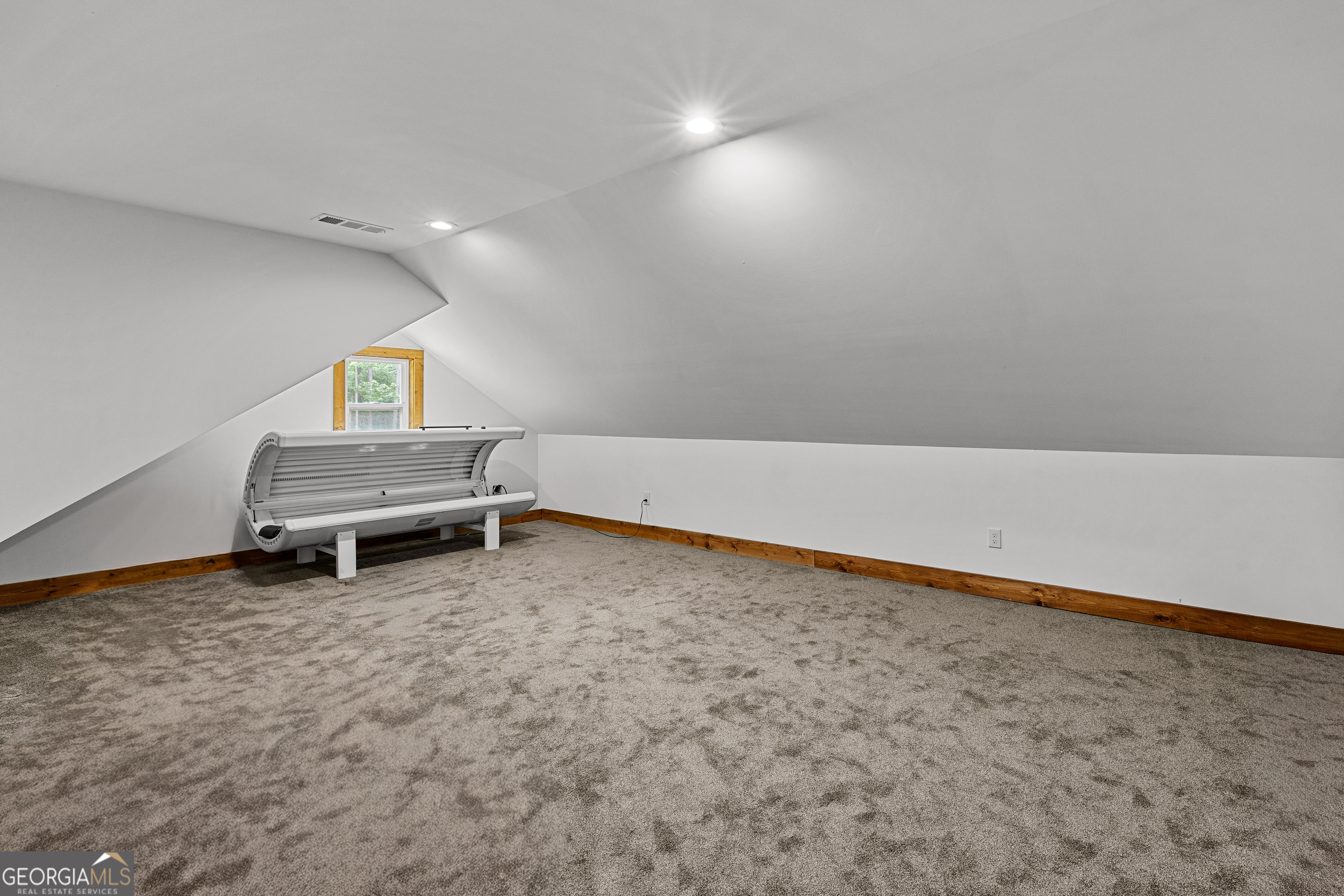 650 Goshen Road Thomaston, GA 30286 - Photo 52 of 78