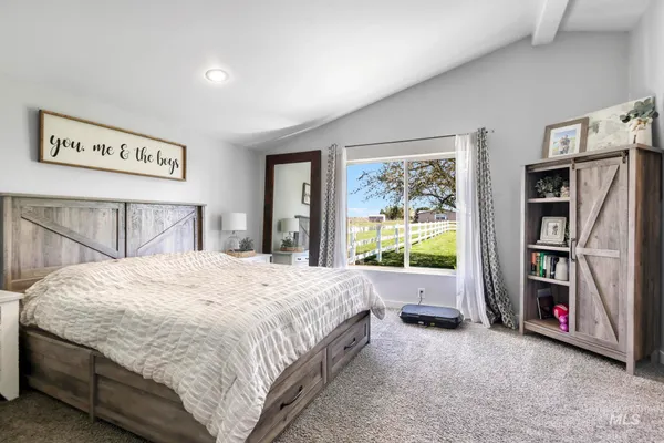 $499,000 | 26 East Huyser Drive, Shoshone, ID 83352