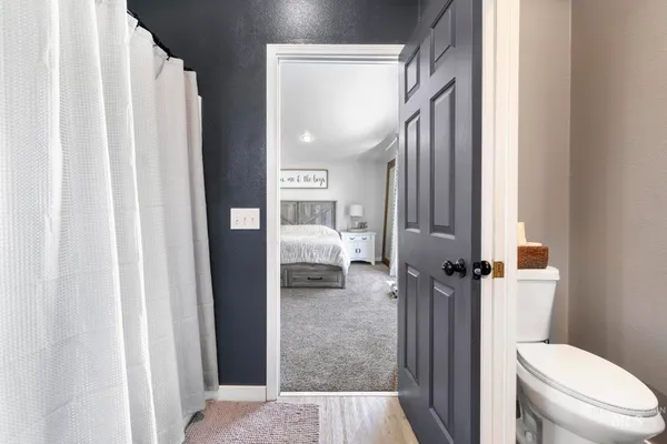 $499,000 | 26 East Huyser Drive, Shoshone, ID 83352