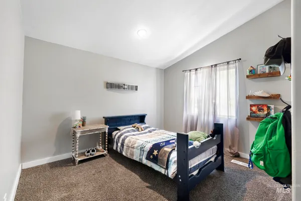 $499,000 | 26 East Huyser Drive, Shoshone, ID 83352