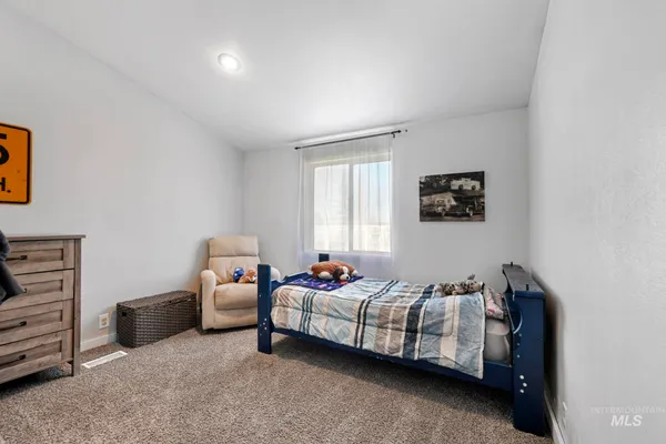 $499,000 | 26 East Huyser Drive, Shoshone, ID 83352