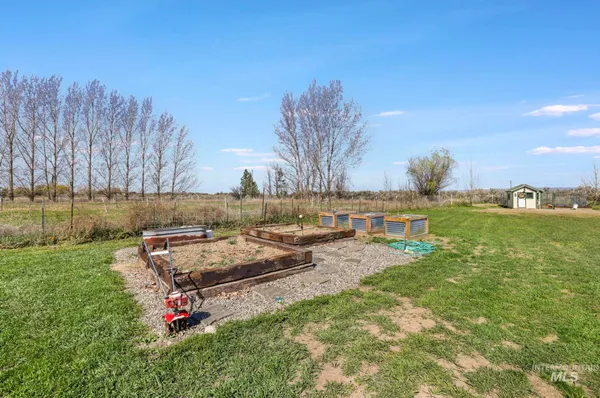 $499,000 | 26 East Huyser Drive, Shoshone, ID 83352