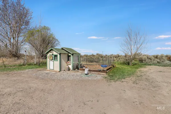 $499,000 | 26 East Huyser Drive, Shoshone, ID 83352