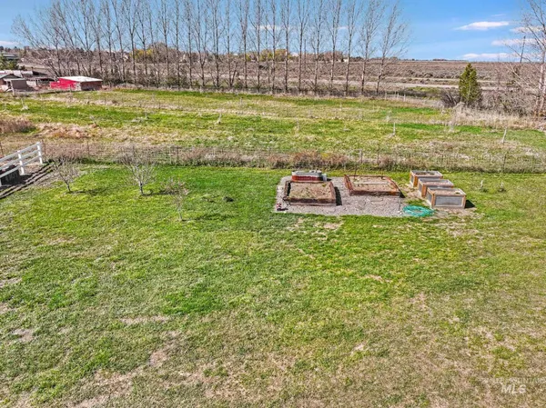 $499,000 | 26 East Huyser Drive, Shoshone, ID 83352