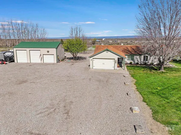 $499,000 | 26 East Huyser Drive, Shoshone, ID 83352