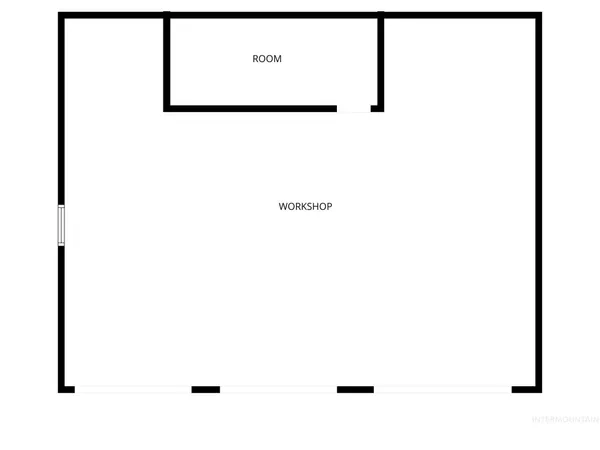 $499,000 | 26 East Huyser Drive, Shoshone, ID 83352