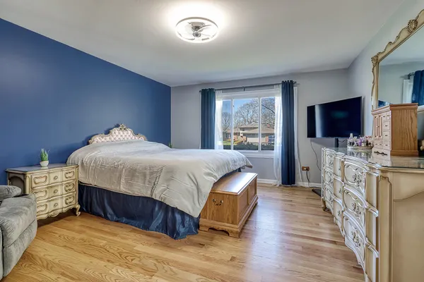 $464,900 | 914 Somerset Acres, New Lenox, IL 60451