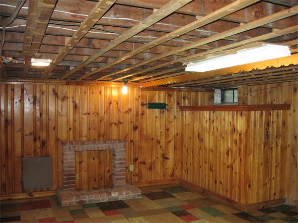 55 Rollins Street Springfield, MA 01109 - Photo 21 of 23 Gallery Image 21