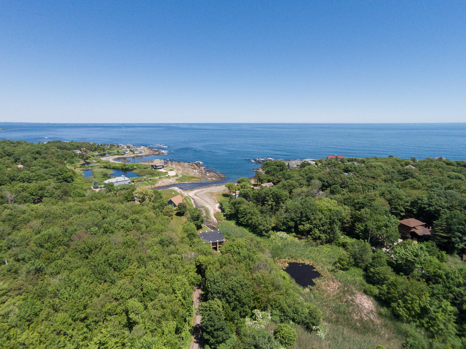 9 Park Circle Road Cape Neddick, ME 03902 - Photo 30 of 30 image-2