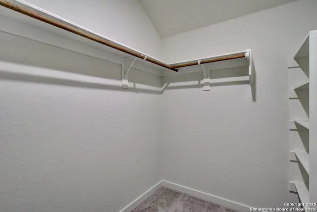 $339,990 | 2502 White Daisy Hill, Converse, TX 78109