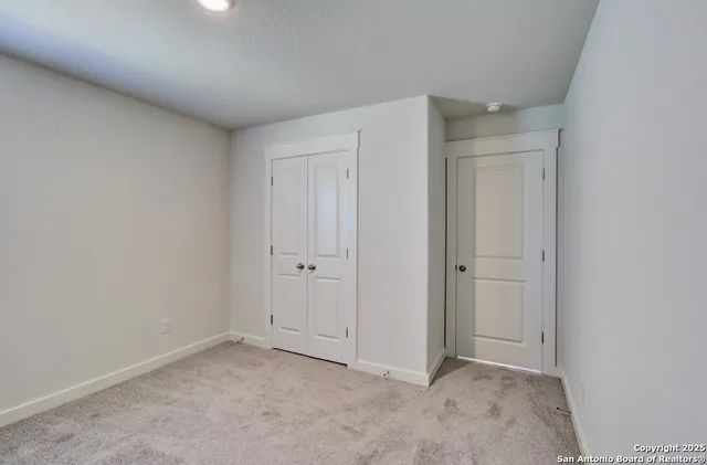 $339,990 | 2502 White Daisy Hill, Converse, TX 78109