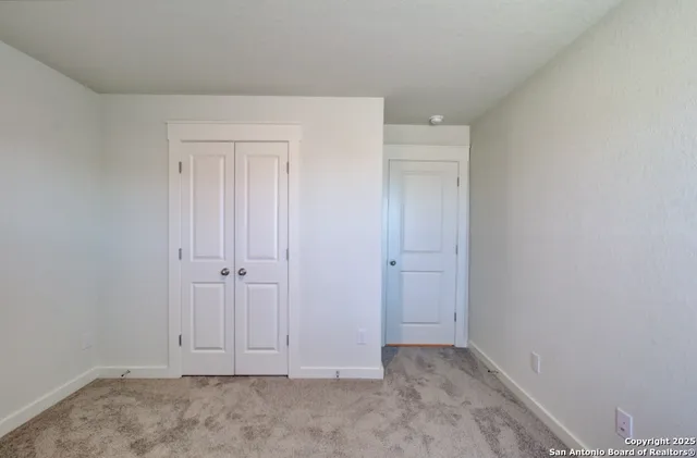 $339,990 | 2502 White Daisy Hill, Converse, TX 78109