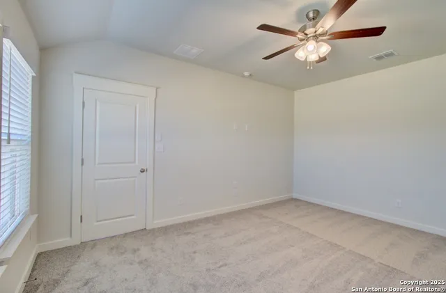 $339,990 | 2502 White Daisy Hill, Converse, TX 78109