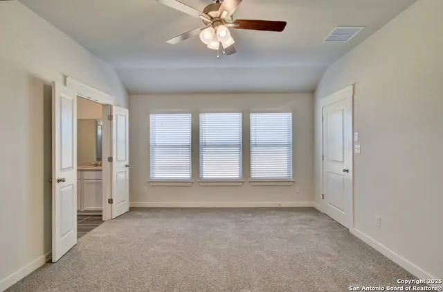 $339,990 | 2502 White Daisy Hill, Converse, TX 78109