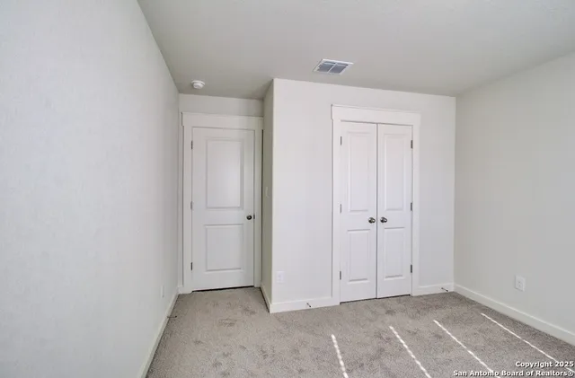 $339,990 | 2502 White Daisy Hill, Converse, TX 78109