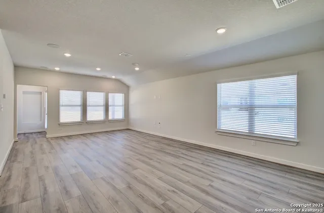 $339,990 | 2502 White Daisy Hill, Converse, TX 78109