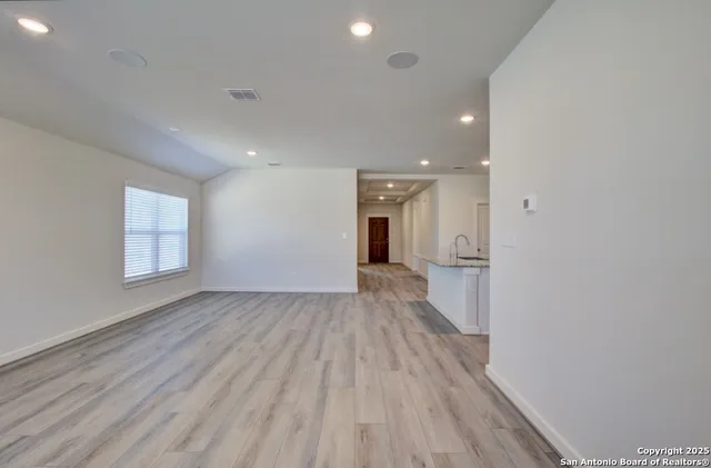 $339,990 | 2502 White Daisy Hill, Converse, TX 78109