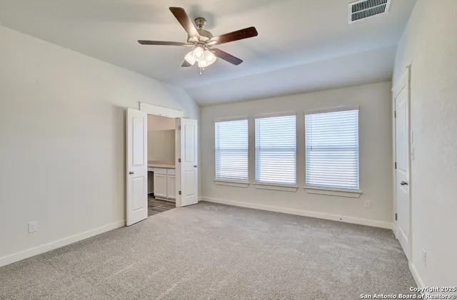 $339,990 | 2502 White Daisy Hill, Converse, TX 78109