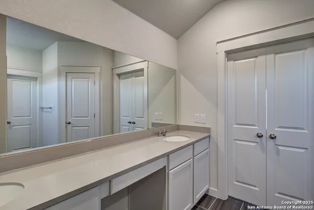 $339,990 | 2502 White Daisy Hill, Converse, TX 78109