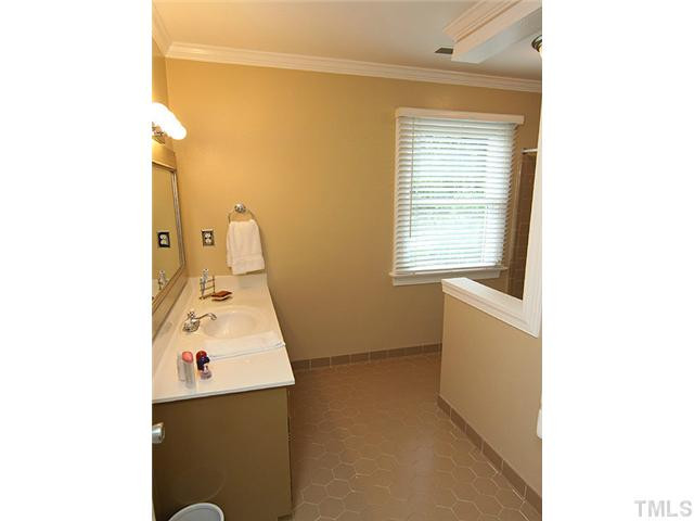 8200 South Crestwyck Court Raleigh, NC 27615 - Photo 19 of 25 Other