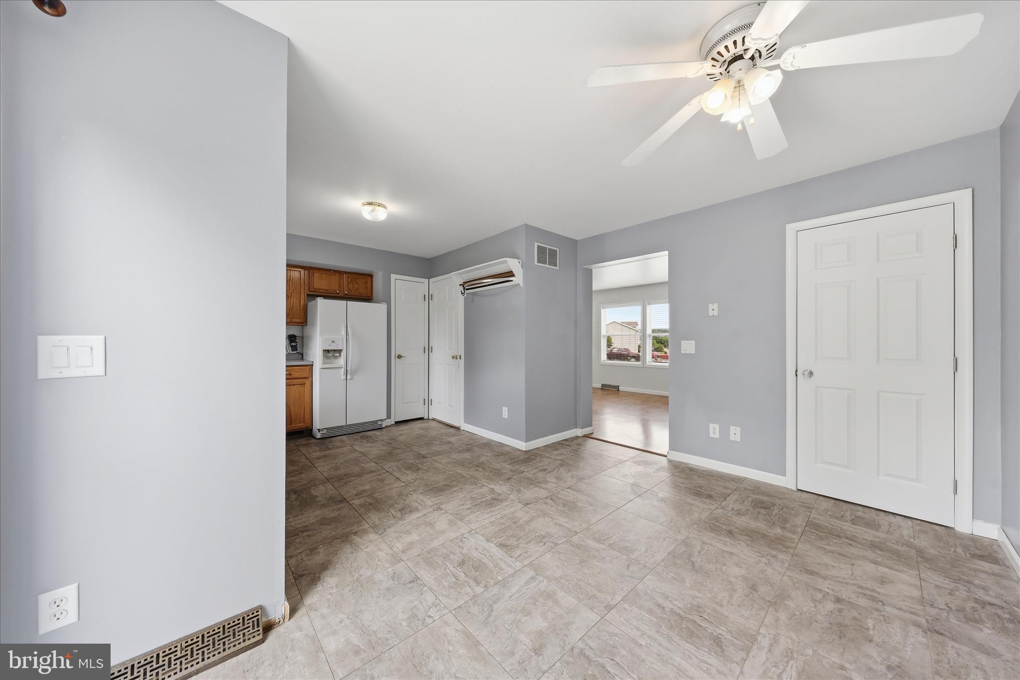 8757 Kings Road Waynesboro, PA 17268 - Photo 11 of 57 Dining Room & Kitchen