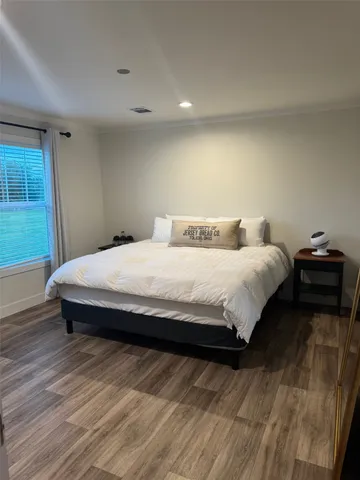 $399,900 | 5330 Highway 75 South, Madisonville, TX 77864