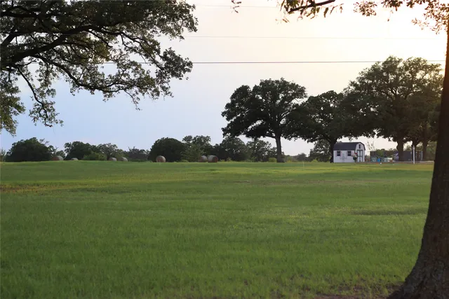 $399,900 | 5330 Highway 75 South, Madisonville, TX 77864