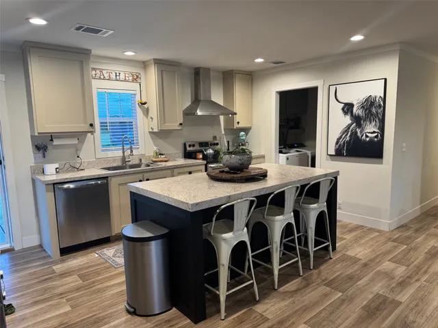 $399,900 | 5330 Highway 75 South, Madisonville, TX 77864