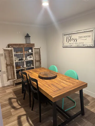 $399,900 | 5330 Highway 75 South, Madisonville, TX 77864