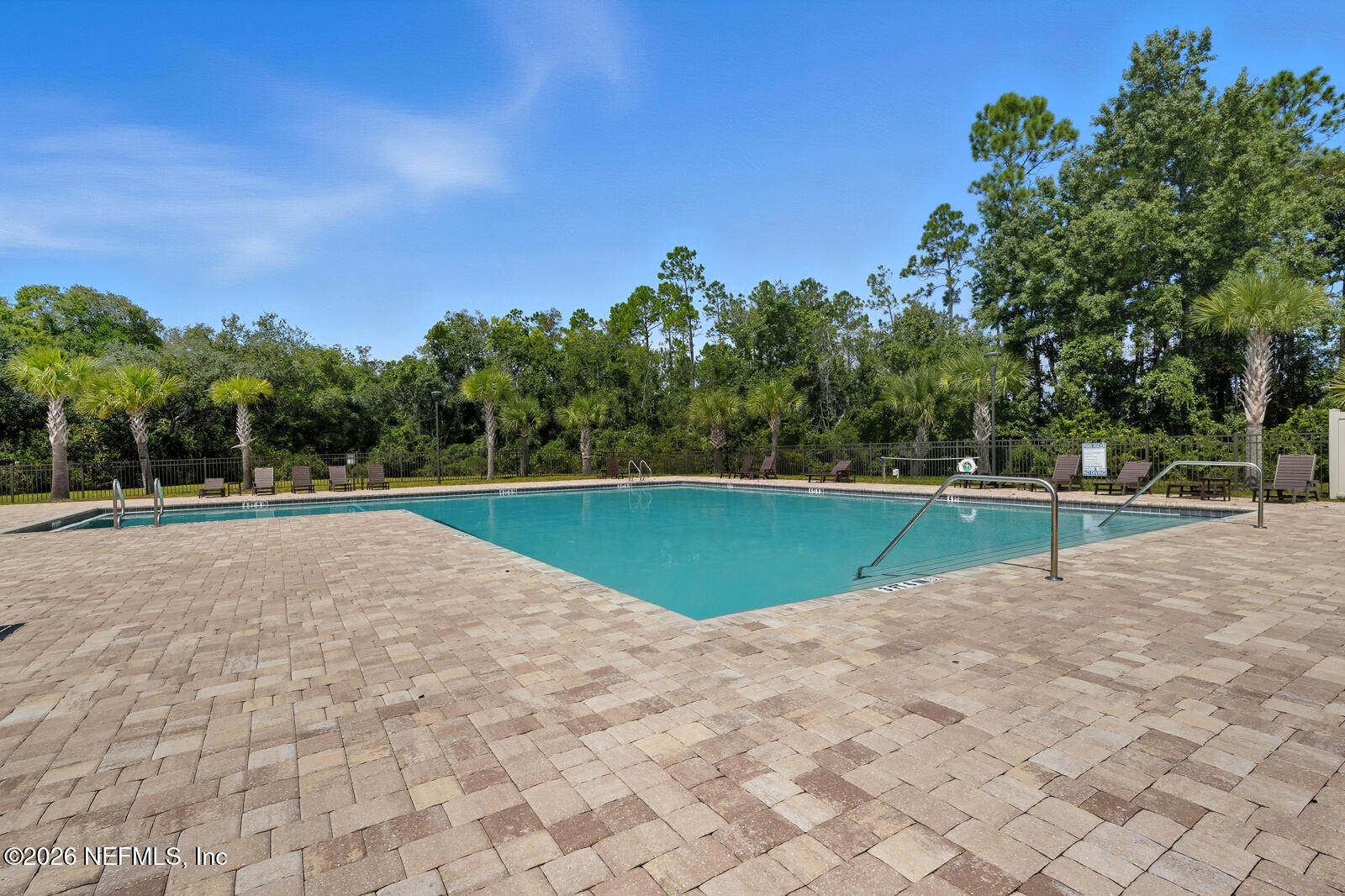 75 Rivertown Road Palm Coast, FL 32137 - Photo 53 of 55 59_020_dsc08790