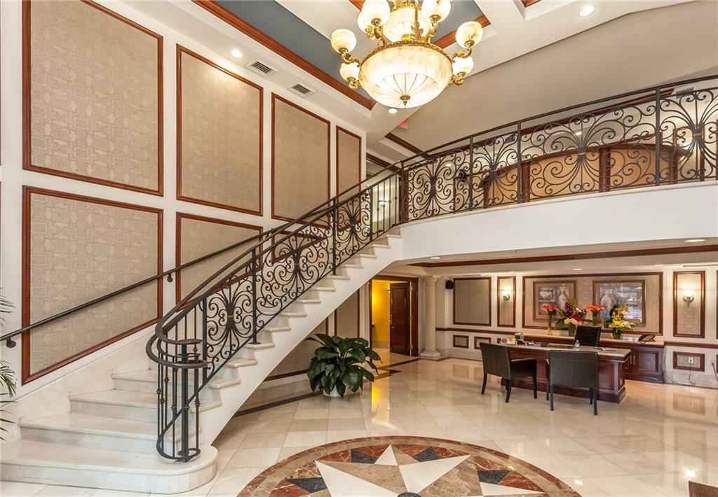 16900 North Bay Road, Unit 21005 Sunny Isles Beach, FL 33160 - Photo 12 of 27