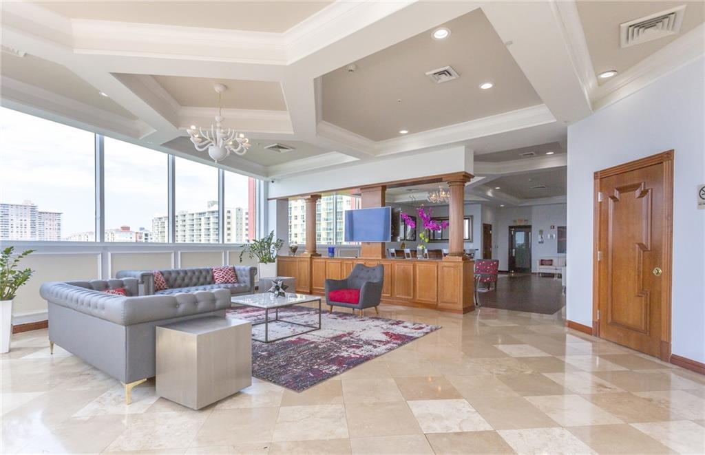 16900 North Bay Road, Unit 21005 Sunny Isles Beach, FL 33160 - Photo 15 of 27