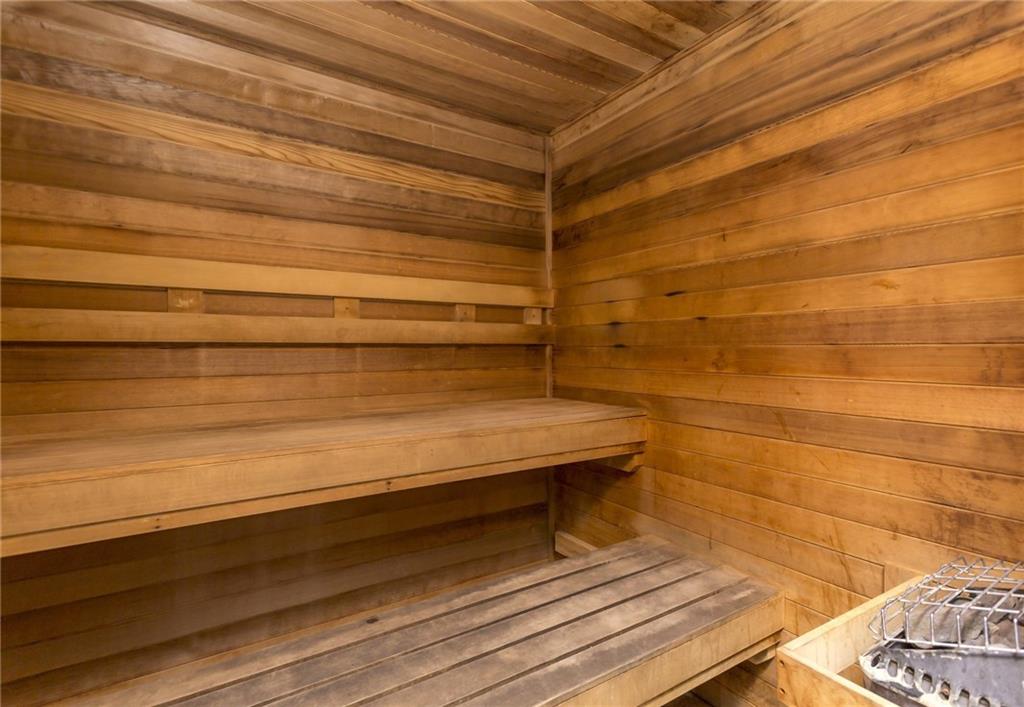 16900 North Bay Road, Unit 21005 Sunny Isles Beach, FL 33160 - Photo 21 of 27