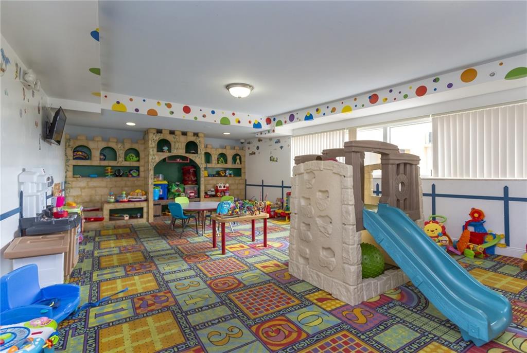 16900 North Bay Road, Unit 21005 Sunny Isles Beach, FL 33160 - Photo 26 of 27