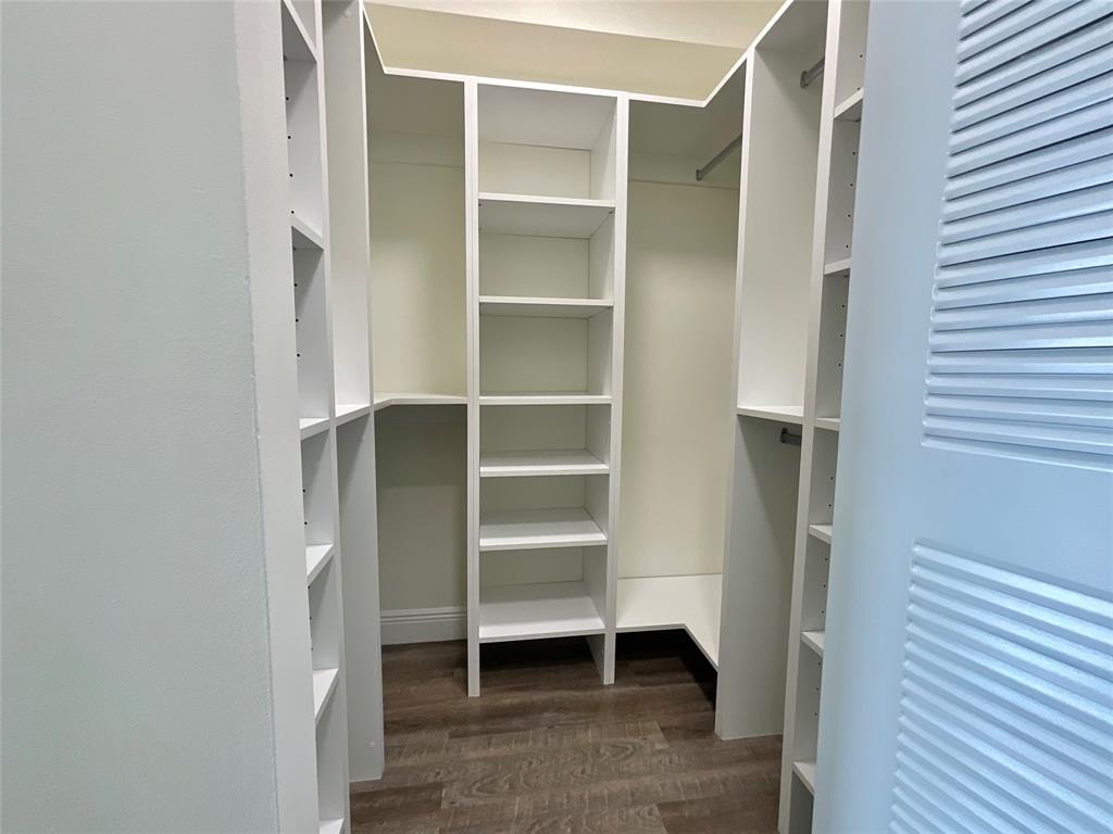 16900 North Bay Road, Unit 21005 Sunny Isles Beach, FL 33160 - Photo 5 of 27