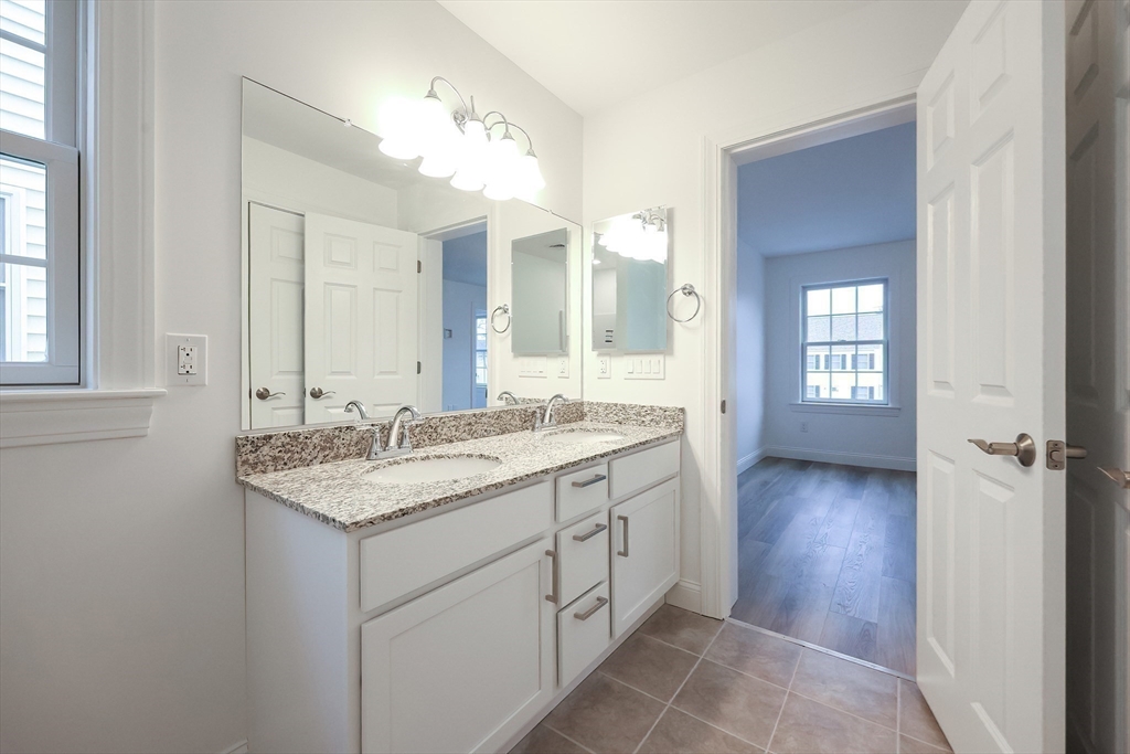 215 High Street, Unit 21 Taunton, MA 02780 - Photo 13 of 22
