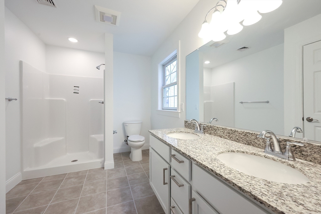 215 High Street, Unit 21 Taunton, MA 02780 - Photo 14 of 22